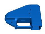 replica songbird-1