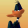 avatar of patolucas123