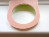 Google holder-6