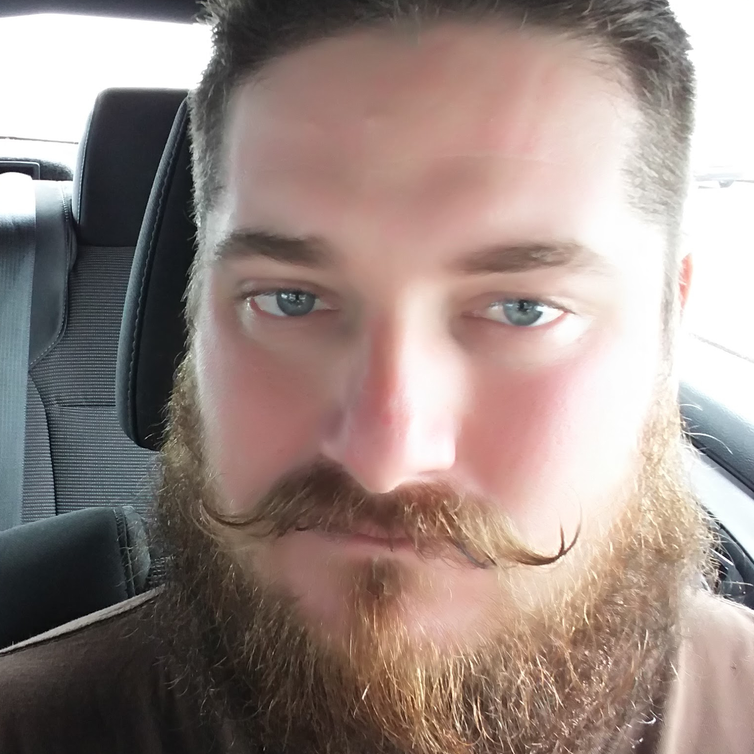 avatar of Nameless ADHD