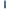 fnx940 fare
