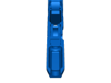 fnx940 fare-0