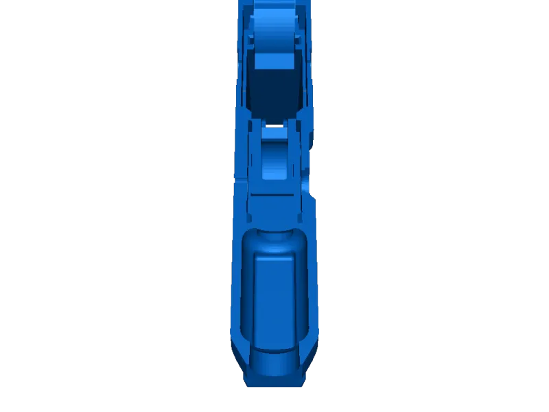 fnx940 fare