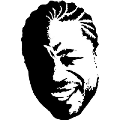 avatar of justic3