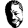 avatar of justic3