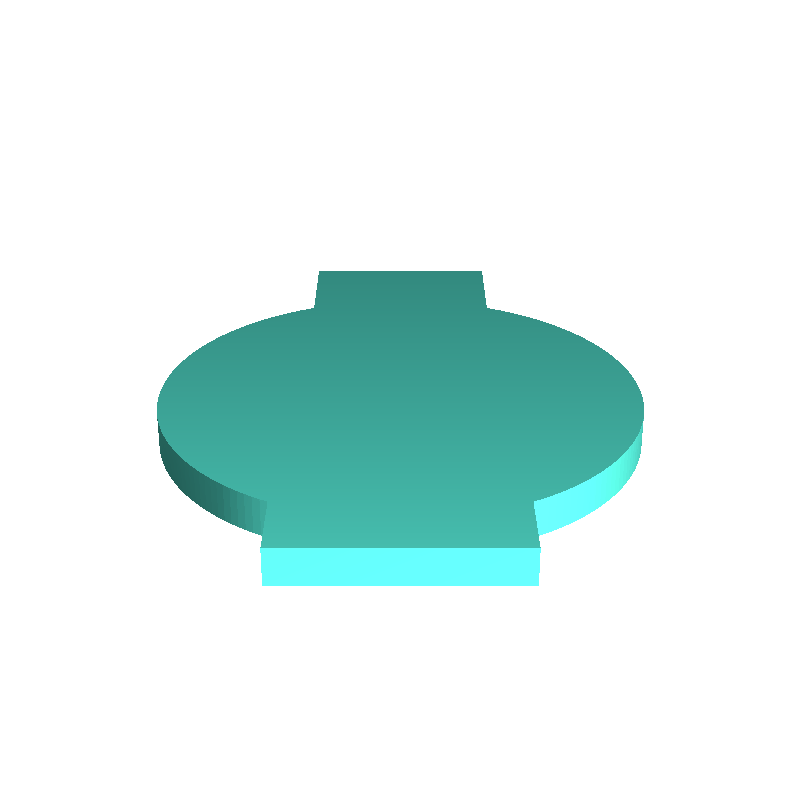 ar22 model