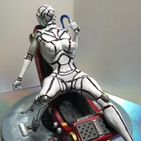 Robo_Women-1