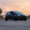 avatar of I_WIN_X_5150