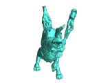 Kneazle_A-0