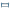 suburban front clip