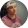 avatar of Tim collins