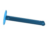 butterfly knife-3