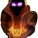 avatar of LeSurvivant