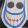 avatar of Shadow_Hacker