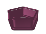 fs-0