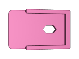 scarpion 22 mag-1