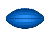 ballon-0