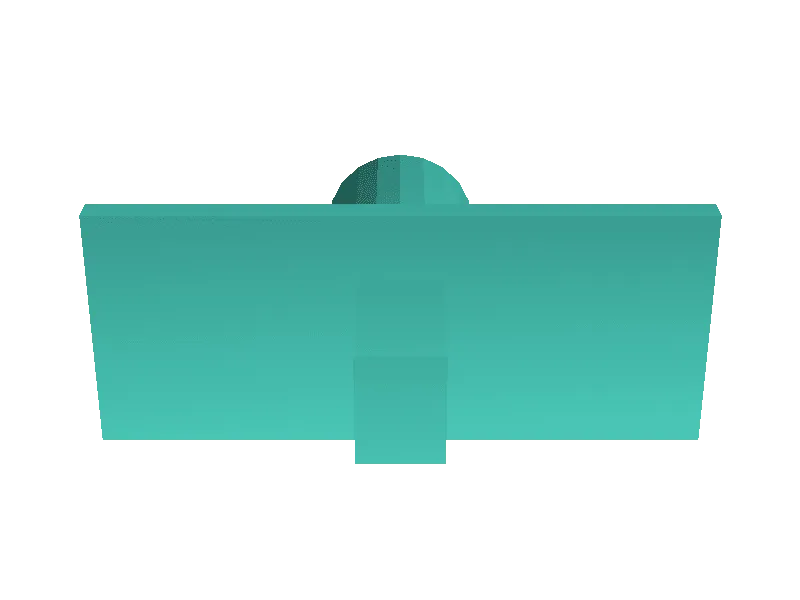 interruttore