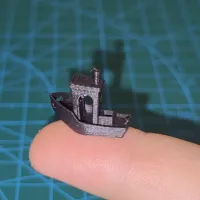 Benchy-0