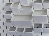 Modular Skadis Containers -2