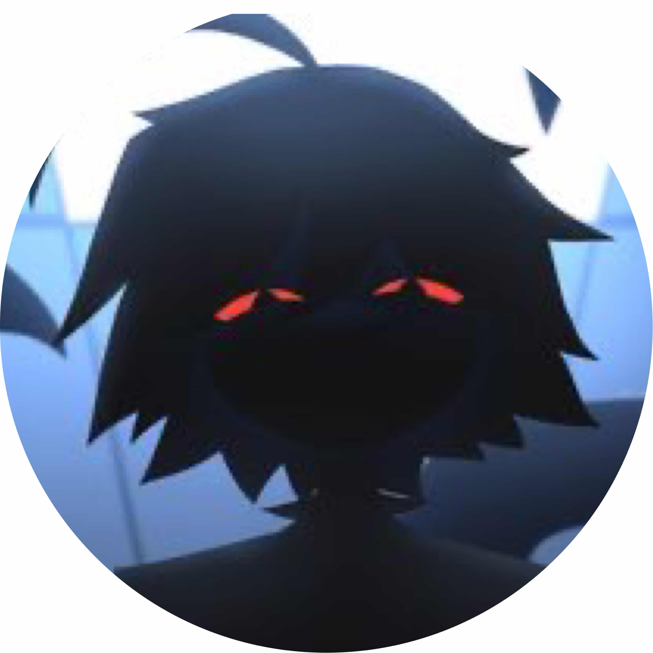 avatar of XxALICExX
