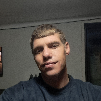 avatar of Js3dPrintsZA