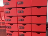 screw drawers-0