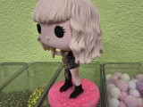 taylor swift v1-2