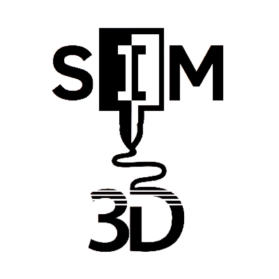 avatar of SIM3D