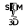 avatar of SIM3D