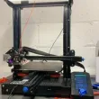 Ender3v2 Pros