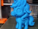 Cute unicorn-2