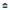 ff