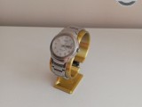 watch holder-1