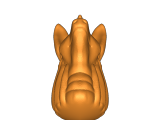 canopic jars-7