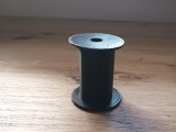 Desktop Stand/Thread or Filament Spool, etc.-0