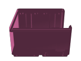 battery dispenser AAA -2
