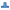 Pelvis para rabo