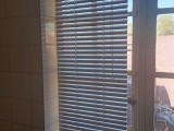 Blind Extender-6