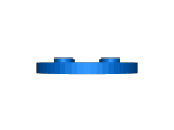 c l -0