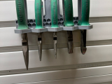 Tool Holder - Pliers (Large)-5