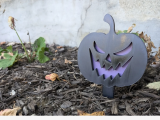 pumpkin stake-0