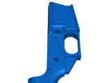 ar-0