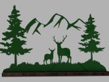 Home Decore-1