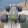 avatar of yabuddy365