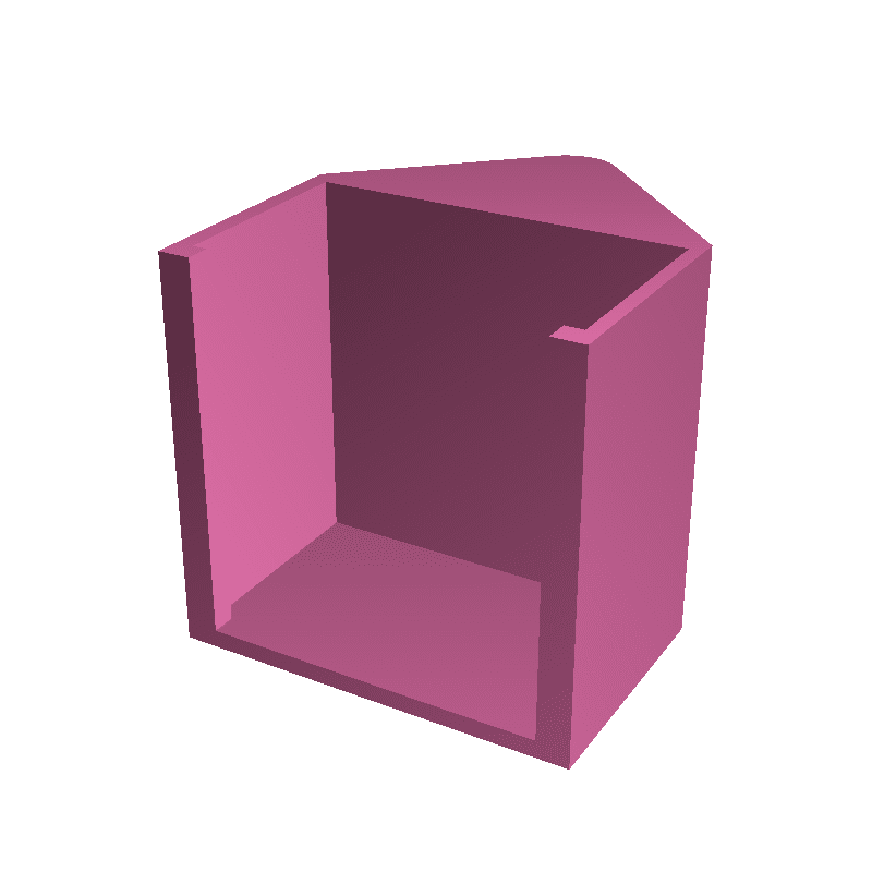 wyze-motion-sensor-mounts-3d-models-download-creality-cloud