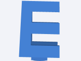 a e-0