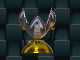 Paragus
Oxygen Mask-8