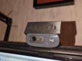 Coperchio per webcam Logitech C270-2