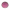 Bola de Natal